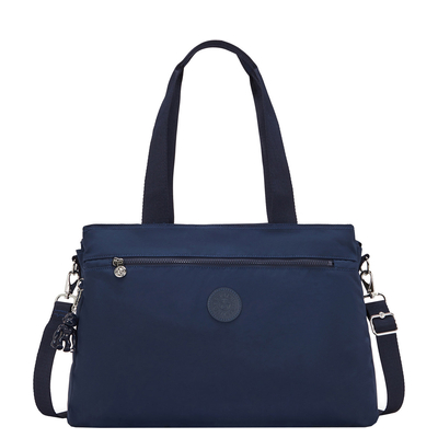 Kipling Elysia Work be infinite blue