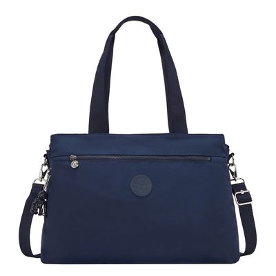 Kipling Elysia Work be infinite blue