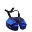 Cabeau Evolution TNE S3 Neckpillow sydney