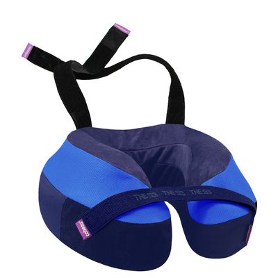 Cabeau Evolution TNE S3 Neckpillow sydney