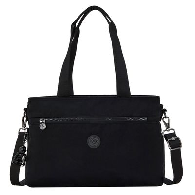Kipling Elysia Work S be infinite black