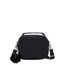 Kipling Cahir black noir