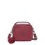Kipling Cahir lounge wine