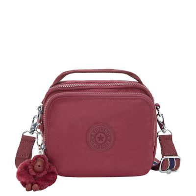 Kipling Cahir lounge wine
