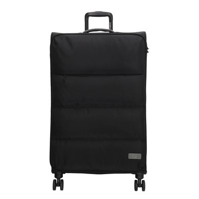 Zebra Trends Elske Trolley L black
