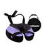 Cabeau Evolution TNE S3 Neckpillow paris