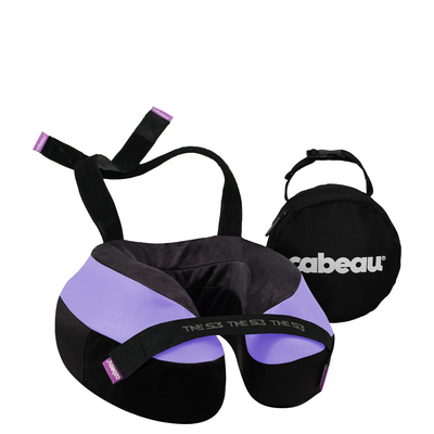 Cabeau Evolution TNE S3 Neckpillow paris