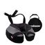 Cabeau Evolution TNE S3 Neckpillow berlin