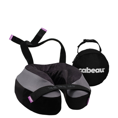 Cabeau Evolution TNE S3 Neckpillow berlin