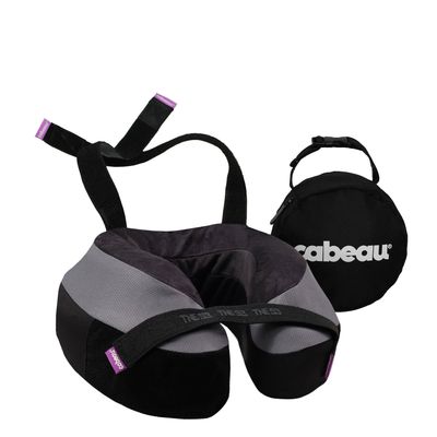 Cabeau Evolution TNE S3 Neckpillow berlin