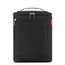 Reisenthel Coolerbox black