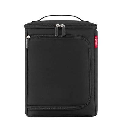 Reisenthel Coolerbox black