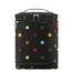 Reisenthel Coolerbox dots