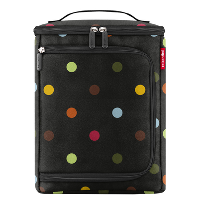 Reisenthel Coolerbox dots