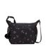 Kipling Gabb B prt night flower