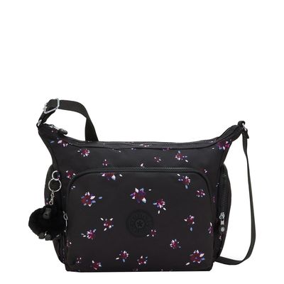 Kipling Gabb B prt night flower