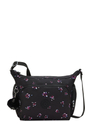 Kipling Gabb B prt night flower