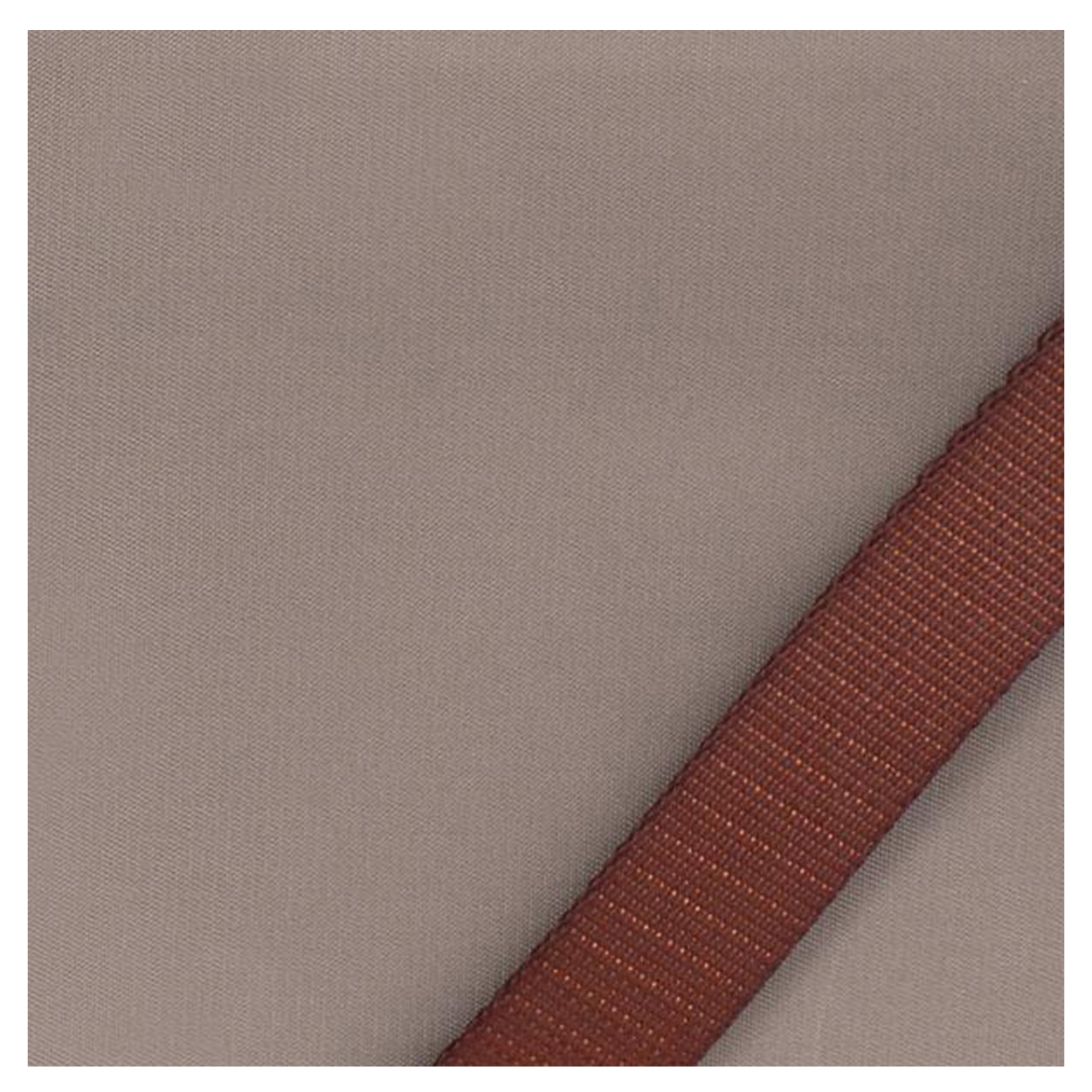 3613130202762_7