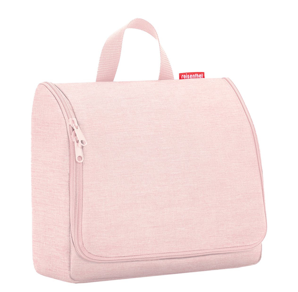 Reisenthel Toilettas XL toilettas roze