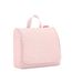 Reisenthel Travelling Toiletbag XL twist blush