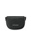 Valentino Falak Re Flap Bag nero