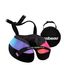 Cabeau Evolution TNE S3 Neckpillow amsterdam