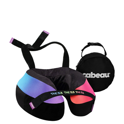 Cabeau Evolution TNE S3 Neckpillow amsterdam