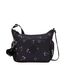 Kipling Gabb S b prt night flower