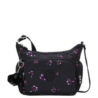 Kipling Gabb S b prt night flower