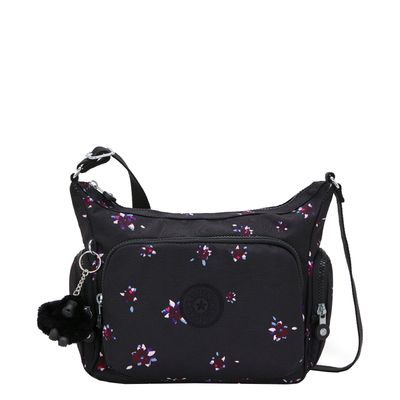 Kipling Gabb S b prt night flower