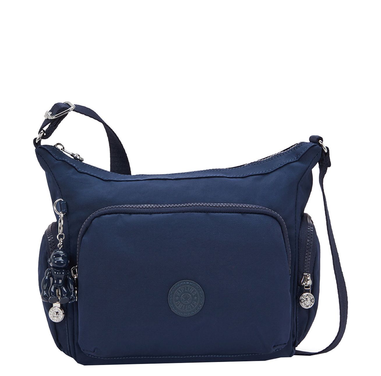 Kipling Gabb S b el infinite blue damestas