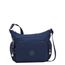 Kipling Gabb S b el infinite blue
