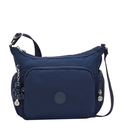 Kipling Gabb S b el infinite blue