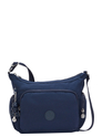 Kipling Gabb S b el infinite blue