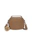 Kipling Cahir early tan