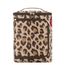 Reisenthel Coolerbox leo macchiato