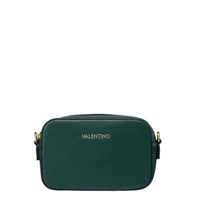 Valentino Fall Re Camera Bag bosco