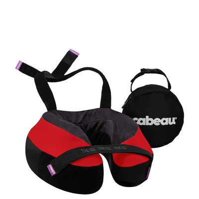 Cabeau Evolution TNE S3 Neckpillow london