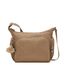 Kipling Gabb early tan