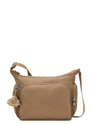 Kipling Gabb early tan