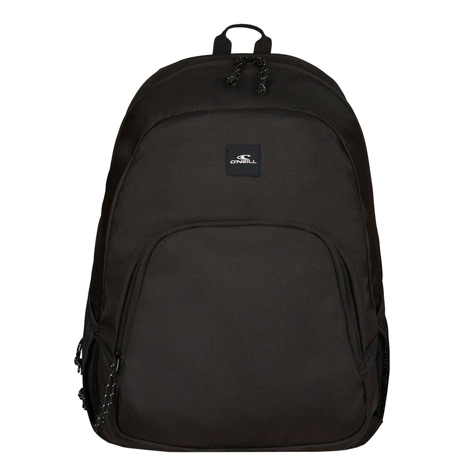 O'Neill Wedge laptop laptop rugzak black out