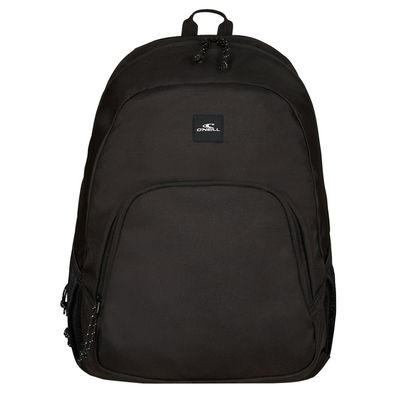 O'Neill Wedge Backpack black out