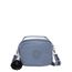 Kipling Cahir blue stone