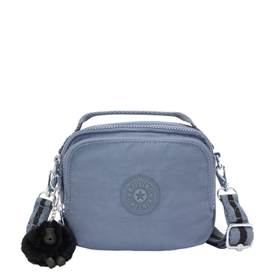 Kipling Cahir blue stone