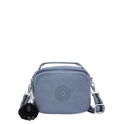 Kipling Cahir blue stone