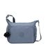 Kipling Gabb blue stone