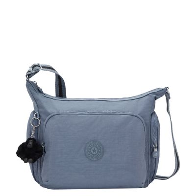 Kipling Gabb blue stone