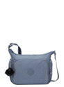 Kipling Gabb blue stone