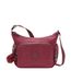 Kipling Gabb S b lounge wine