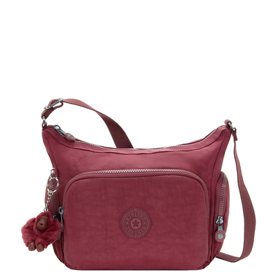 Kipling Gabb S b lounge wine